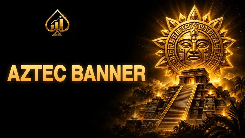 Aztec Banner guide