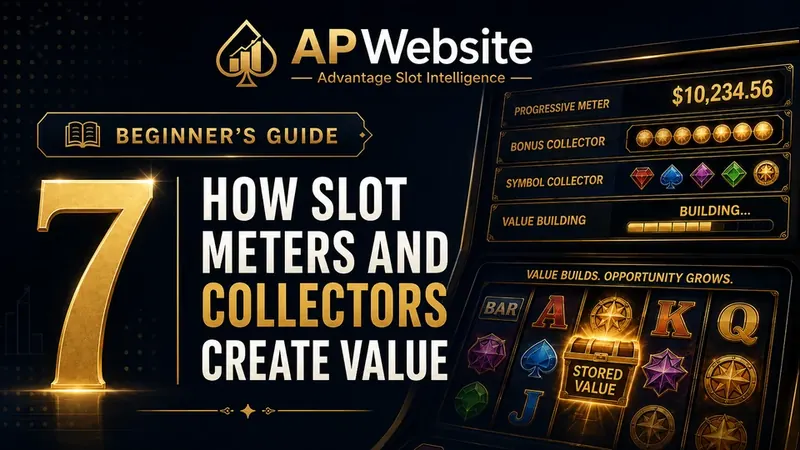 Meters & Collectors