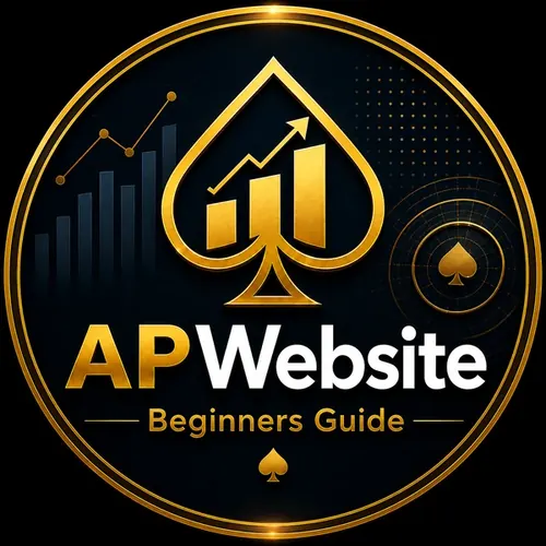 APWebsite Beginner Guides