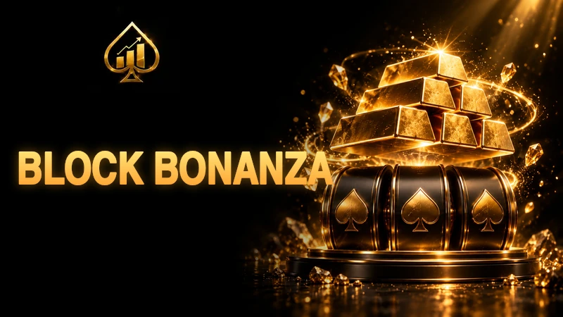 Block Bonanza guide