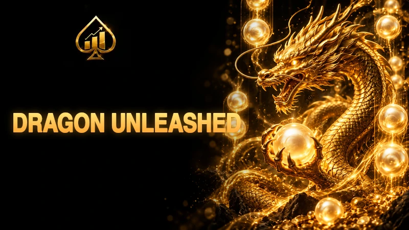 Dragon Unleashed guide