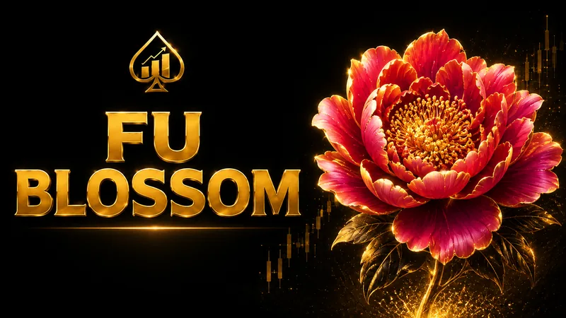 Fu Blossom guide