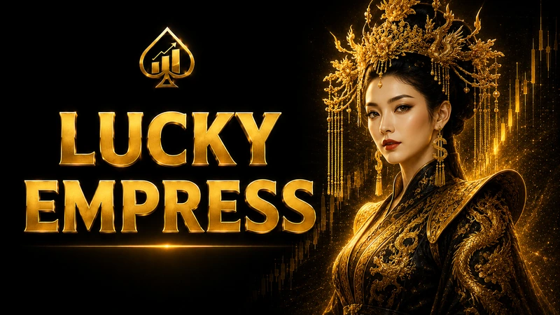 Lucky Empress guide