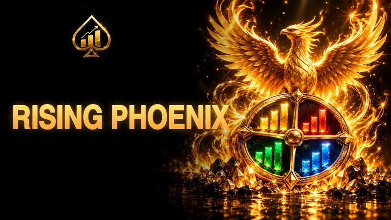 Rising Phoenix guide